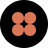 Devpply Logo
